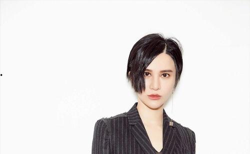 明星黑料网,明星黑料网背后的真相与影响  第2张